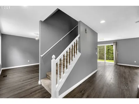 3507 NE 113th Street Vancouver WA 98686