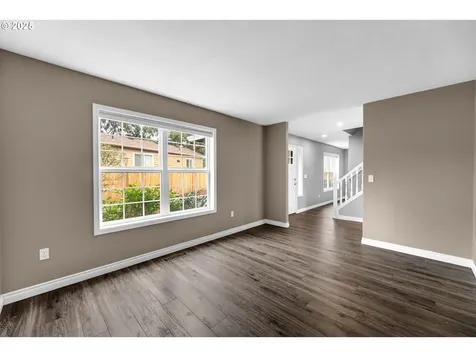 3507 NE 113th Street Vancouver WA 98686
