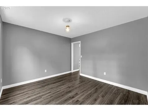 3507 NE 113th Street Vancouver WA 98686