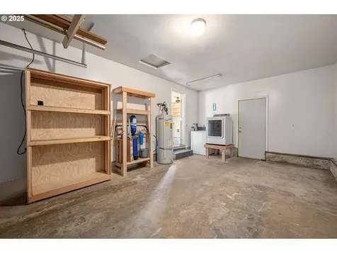 658 SE Debbie Street Mcminnville OR 97128