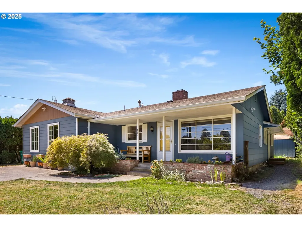 425 NW Angeline Avenue Gresham OR 97030