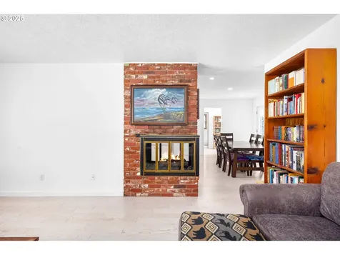 425 NW Angeline Avenue Gresham OR 97030