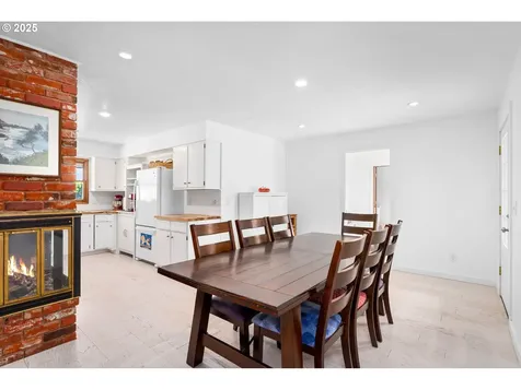 425 NW Angeline Avenue Gresham OR 97030