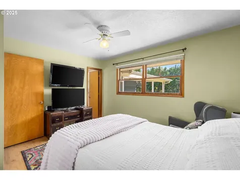 425 NW Angeline Avenue Gresham OR 97030