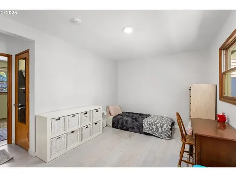 425 NW Angeline Avenue Gresham OR 97030