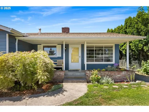 425 NW Angeline Avenue Gresham OR 97030