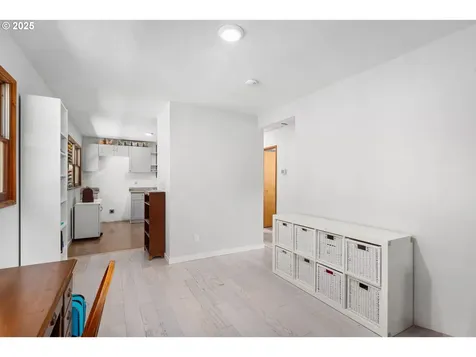 425 NW Angeline Avenue Gresham OR 97030