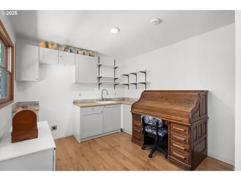 425 NW Angeline Avenue Gresham OR 97030