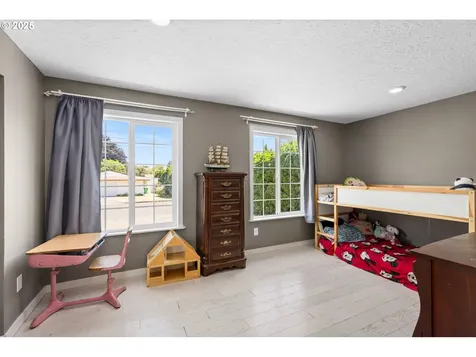 425 NW Angeline Avenue Gresham OR 97030