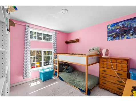 425 NW Angeline Avenue Gresham OR 97030