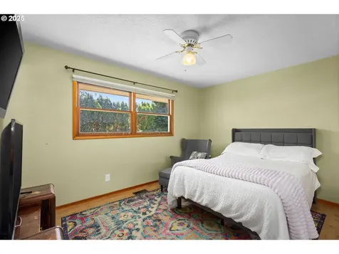 425 NW Angeline Avenue Gresham OR 97030