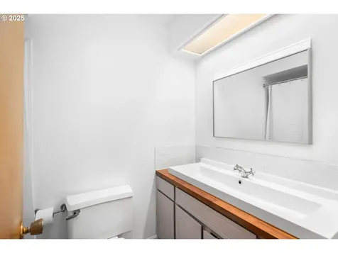 425 NW Angeline Avenue Gresham OR 97030