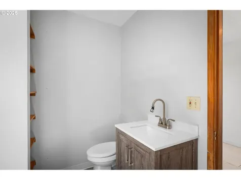 425 NW Angeline Avenue Gresham OR 97030