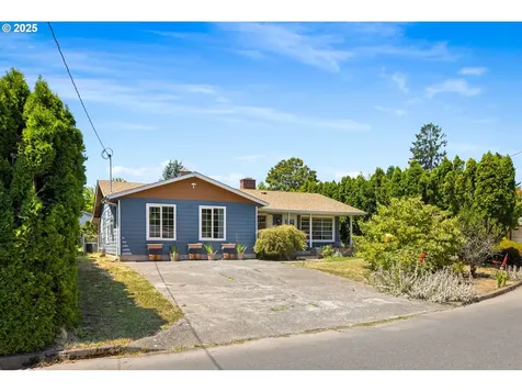 425 NW Angeline Avenue Gresham OR 97030
