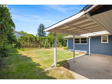 425 NW Angeline Avenue Gresham OR 97030