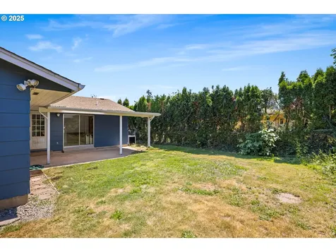 425 NW Angeline Avenue Gresham OR 97030