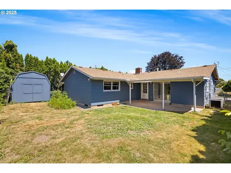 425 NW Angeline Avenue Gresham OR 97030