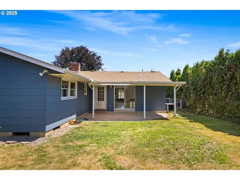 425 NW Angeline Avenue Gresham OR 97030