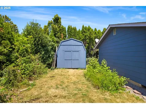 425 NW Angeline Avenue Gresham OR 97030