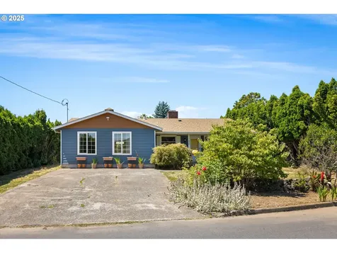 425 NW Angeline Avenue Gresham OR 97030