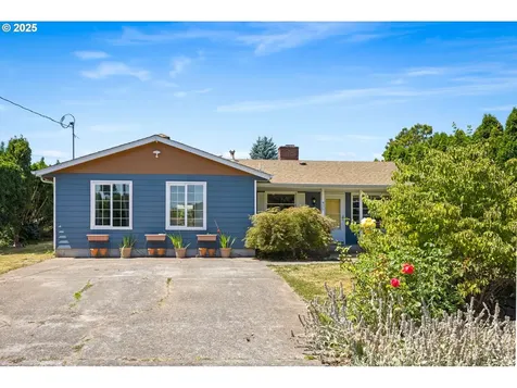 425 NW Angeline Avenue Gresham OR 97030