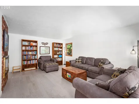 425 NW Angeline Avenue Gresham OR 97030