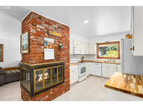 425 NW Angeline Avenue Gresham OR 97030