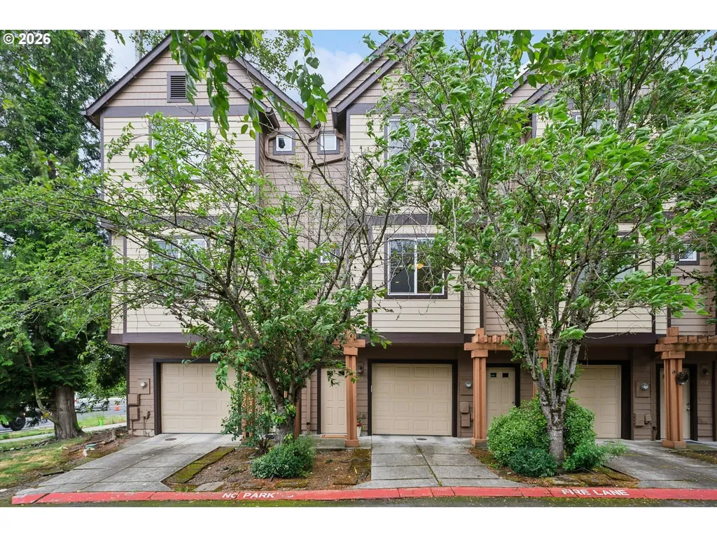 775 SW Dillan Drive Beaverton OR 97006