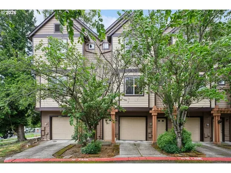 775 SW Dillan Drive Beaverton OR 97006