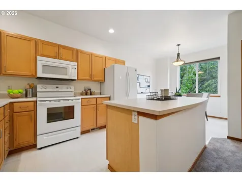 775 SW Dillan Drive Beaverton OR 97006