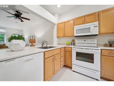775 SW Dillan Drive Beaverton OR 97006