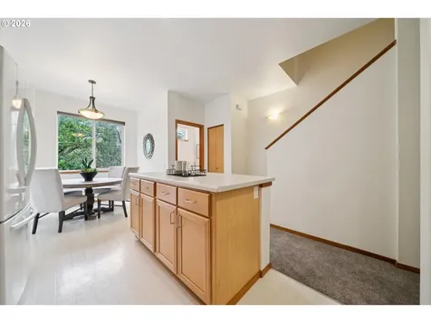 775 SW Dillan Drive Beaverton OR 97006