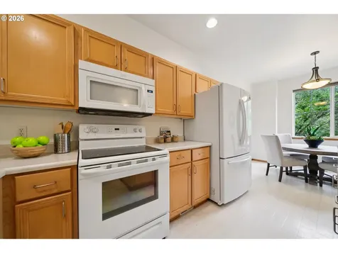 775 SW Dillan Drive Beaverton OR 97006