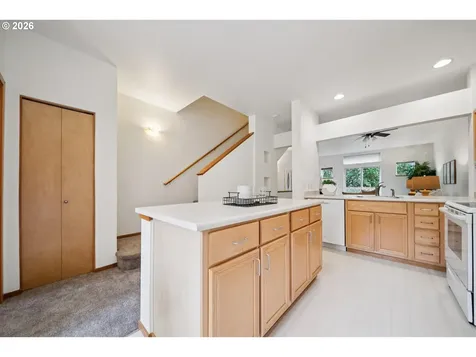 775 SW Dillan Drive Beaverton OR 97006