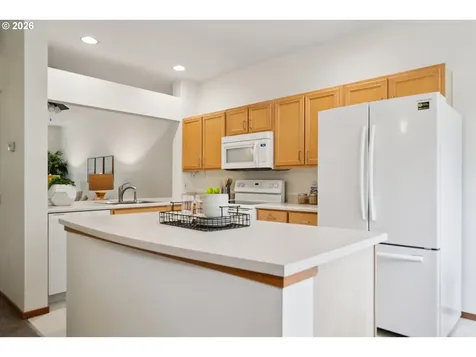 775 SW Dillan Drive Beaverton OR 97006