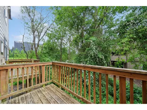775 SW Dillan Drive Beaverton OR 97006