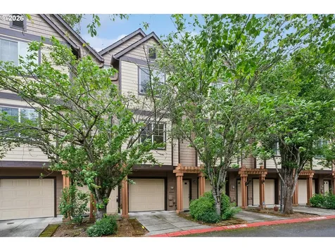 775 SW Dillan Drive Beaverton OR 97006