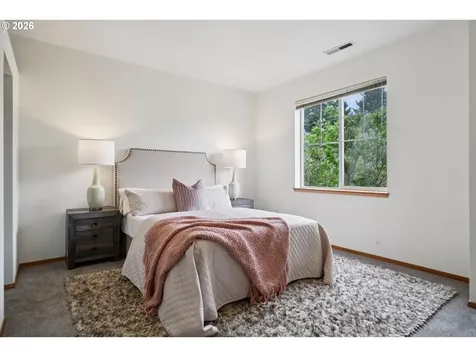775 SW Dillan Drive Beaverton OR 97006