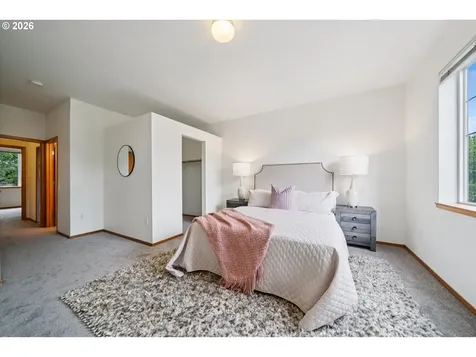 775 SW Dillan Drive Beaverton OR 97006