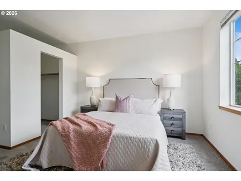 775 SW Dillan Drive Beaverton OR 97006