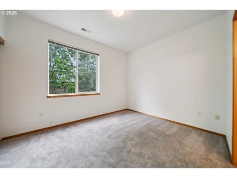 775 SW Dillan Drive Beaverton OR 97006