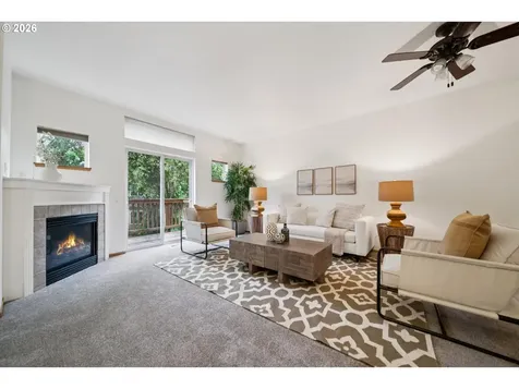 775 SW Dillan Drive Beaverton OR 97006
