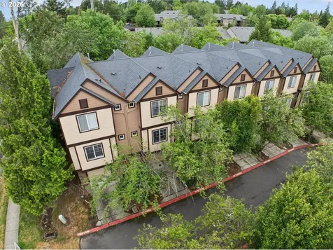 775 SW Dillan Drive Beaverton OR 97006