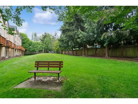 775 SW Dillan Drive Beaverton OR 97006