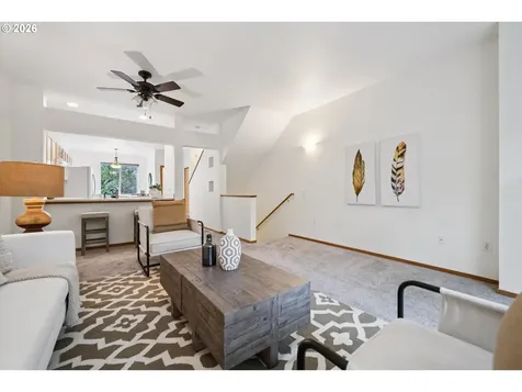 775 SW Dillan Drive Beaverton OR 97006