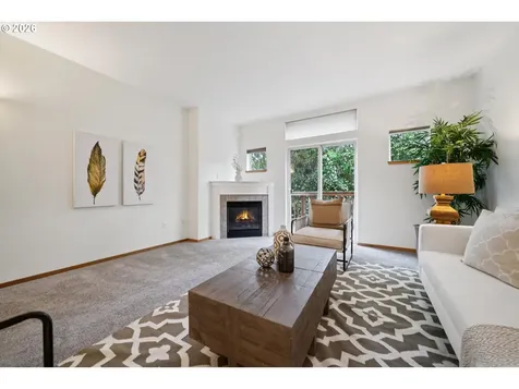 775 SW Dillan Drive Beaverton OR 97006