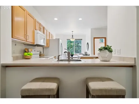 775 SW Dillan Drive Beaverton OR 97006