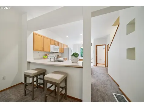 775 SW Dillan Drive Beaverton OR 97006