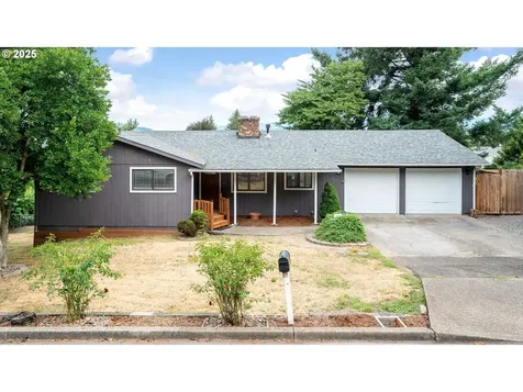 201 SW 4th Street Troutdale OR 97060