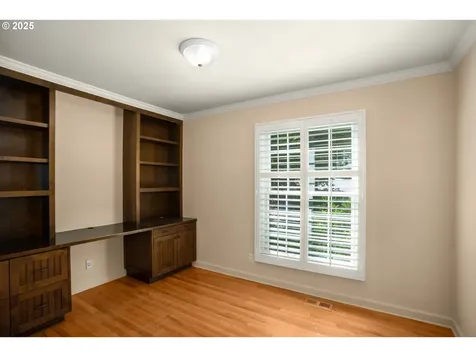 1405 Cherry Crest Avenue Lake Oswego OR 97034